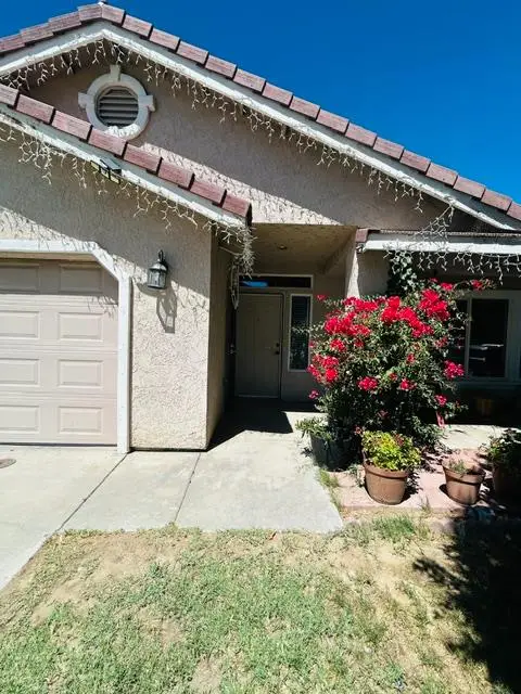22332 2nd Ct, San Joaquin, CA 93660 - #3