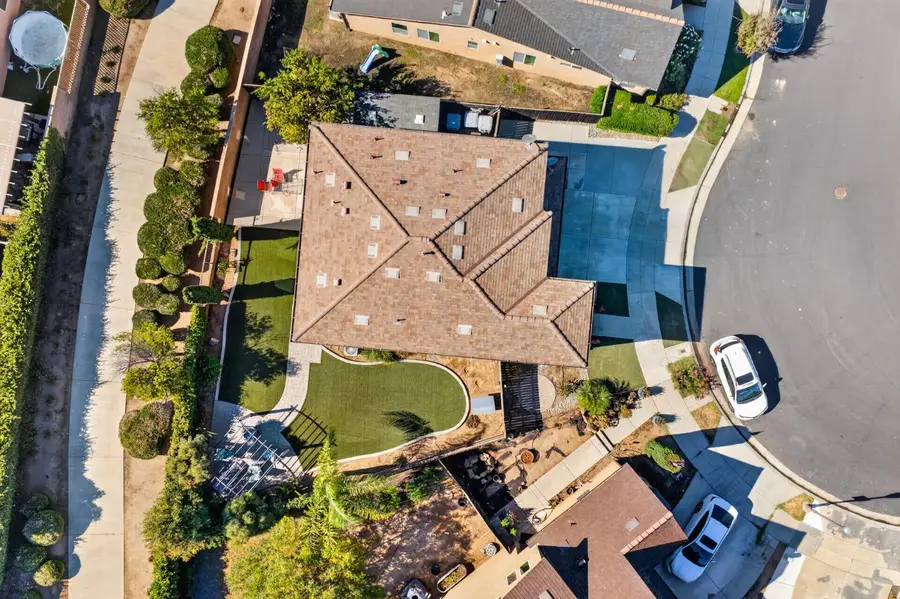 3152 Maine Avenue, Clovis, CA 93619 - #3