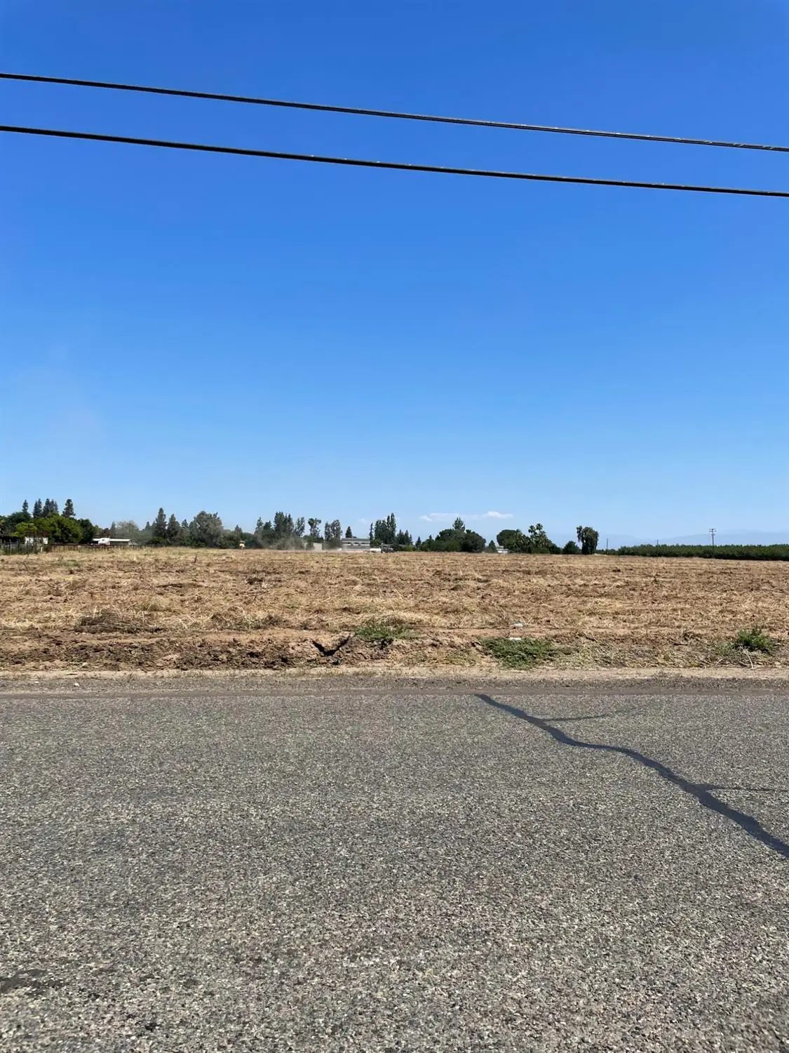 0 Olive Avenue, Fresno, CA 93727 - #1