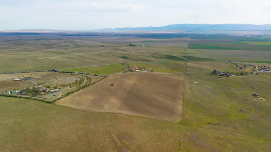 61 Lot - Hwy 33, Coalinga, CA 93210 - #2