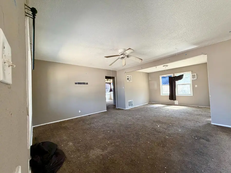 2509 S Lotus Avenue, Fresno, CA 93706 - #3