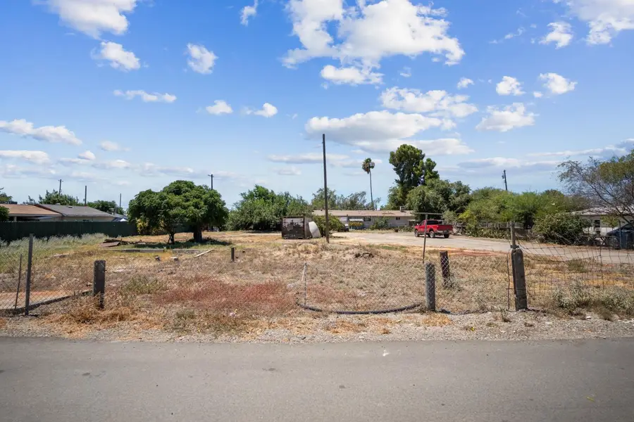 1770 Beehive Drive, Firebaugh, CA 93622 - #3