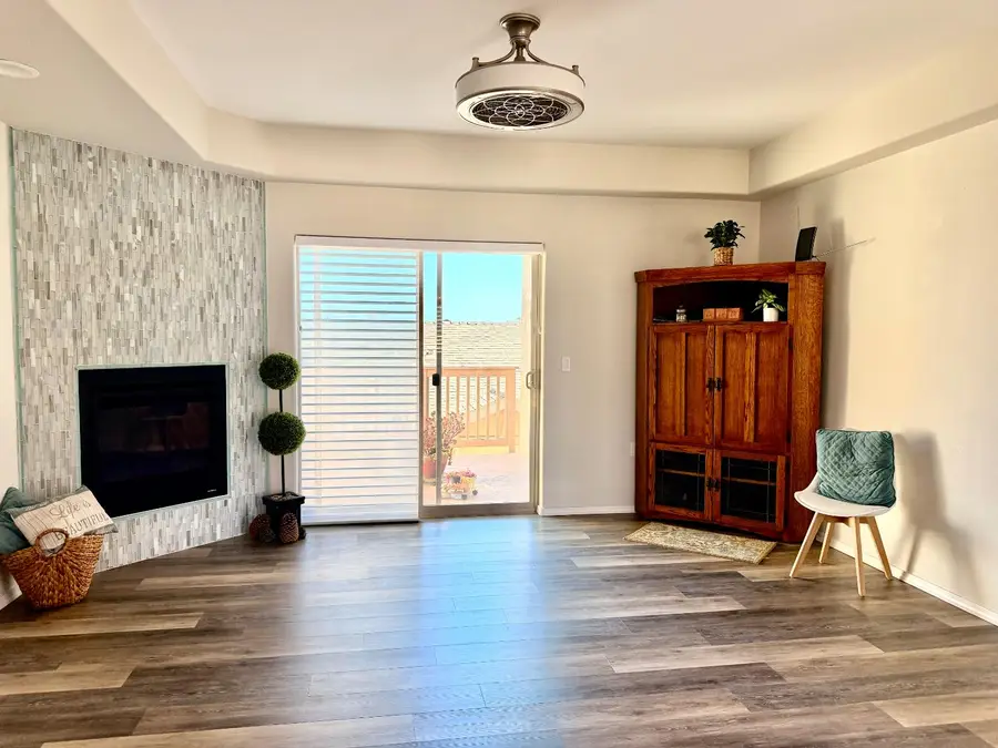 579 Camino Mercado #518, Arroyo Grande, CA 93420 - #3