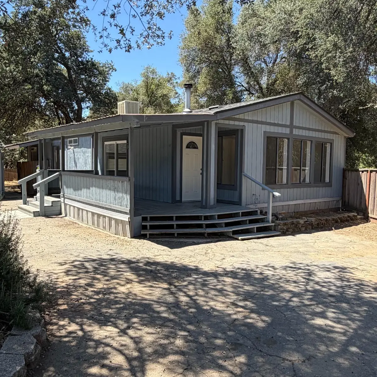37465 Highway 41, Coarsegold, CA 93614 - #1