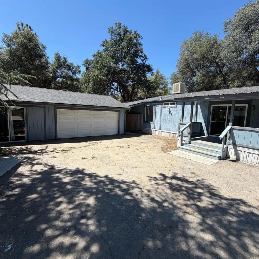 37465 Highway 41, Coarsegold, CA 93614 - #3