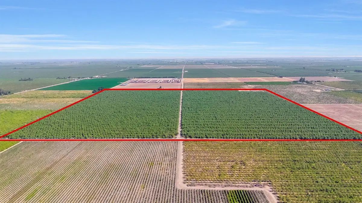 13493 Road 19 1/2, Madera, CA 93637 - #1