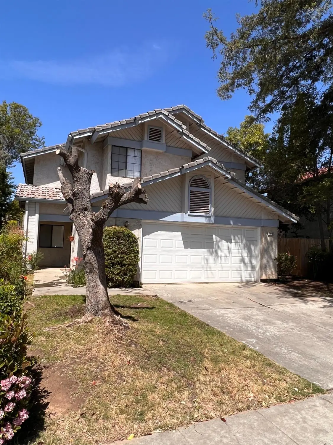 479 E Alluvial Avenue #103, Fresno, CA 93720 - #1