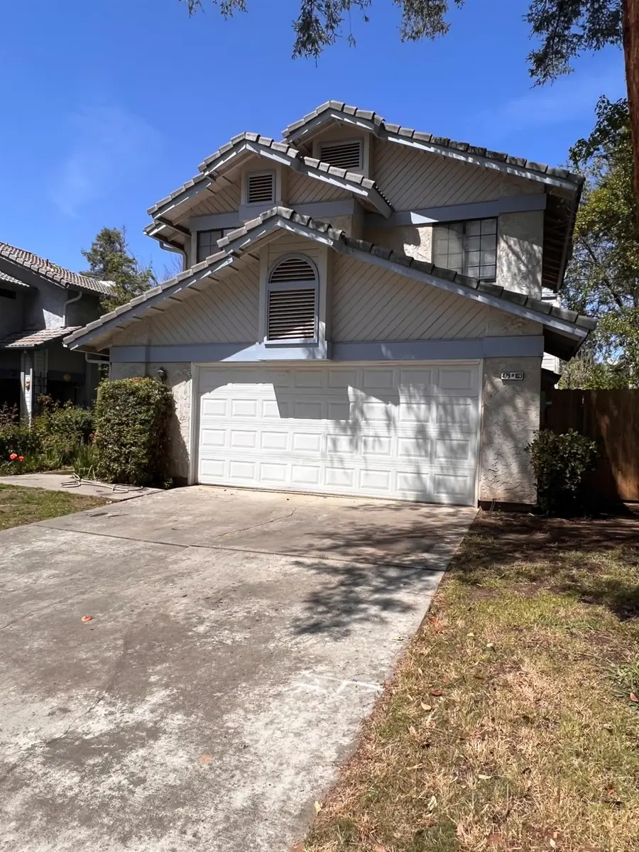 479 E Alluvial Avenue #103, Fresno, CA 93720 - #2