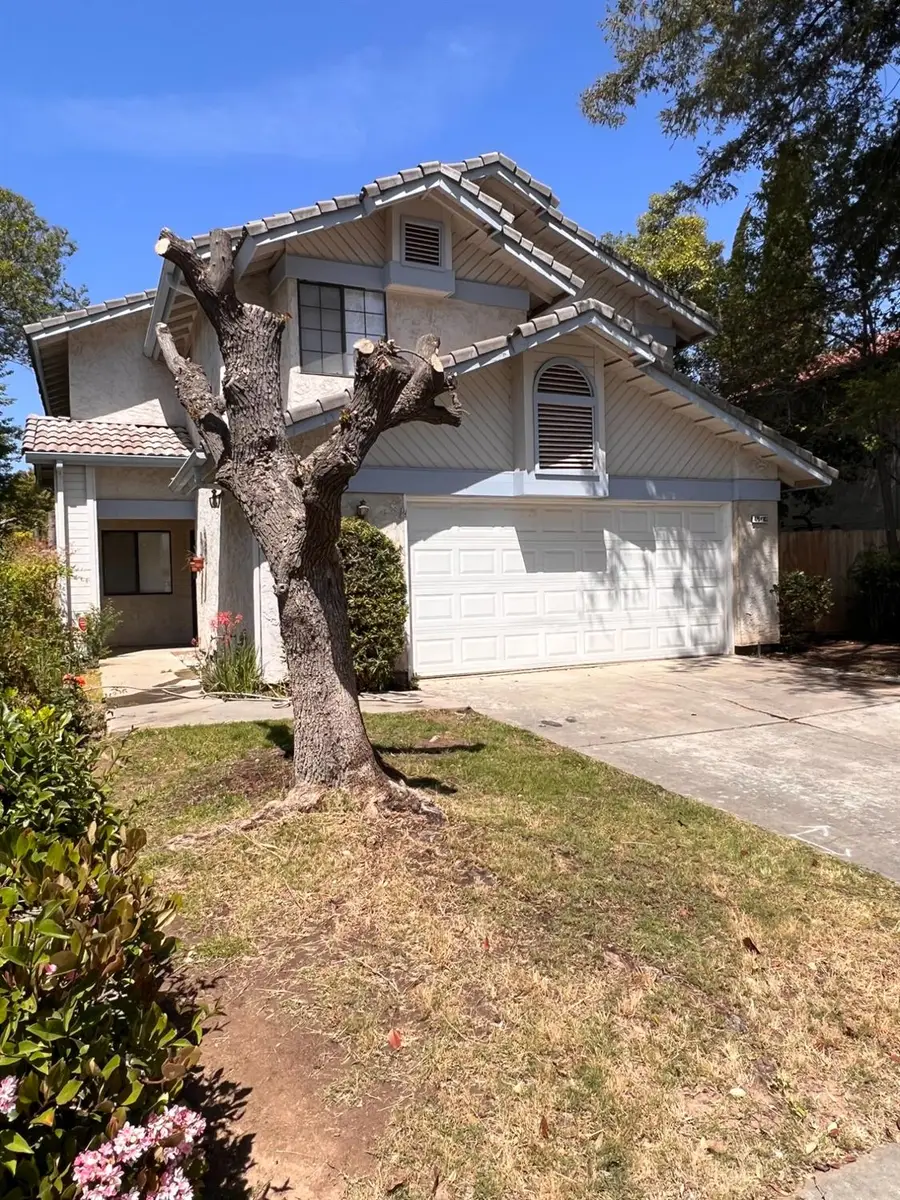 479 E Alluvial Avenue #103, Fresno, CA 93720 - #3