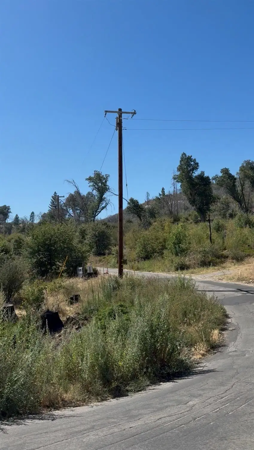 36980 Peterson Road, Auberry, CA 93602 - #3