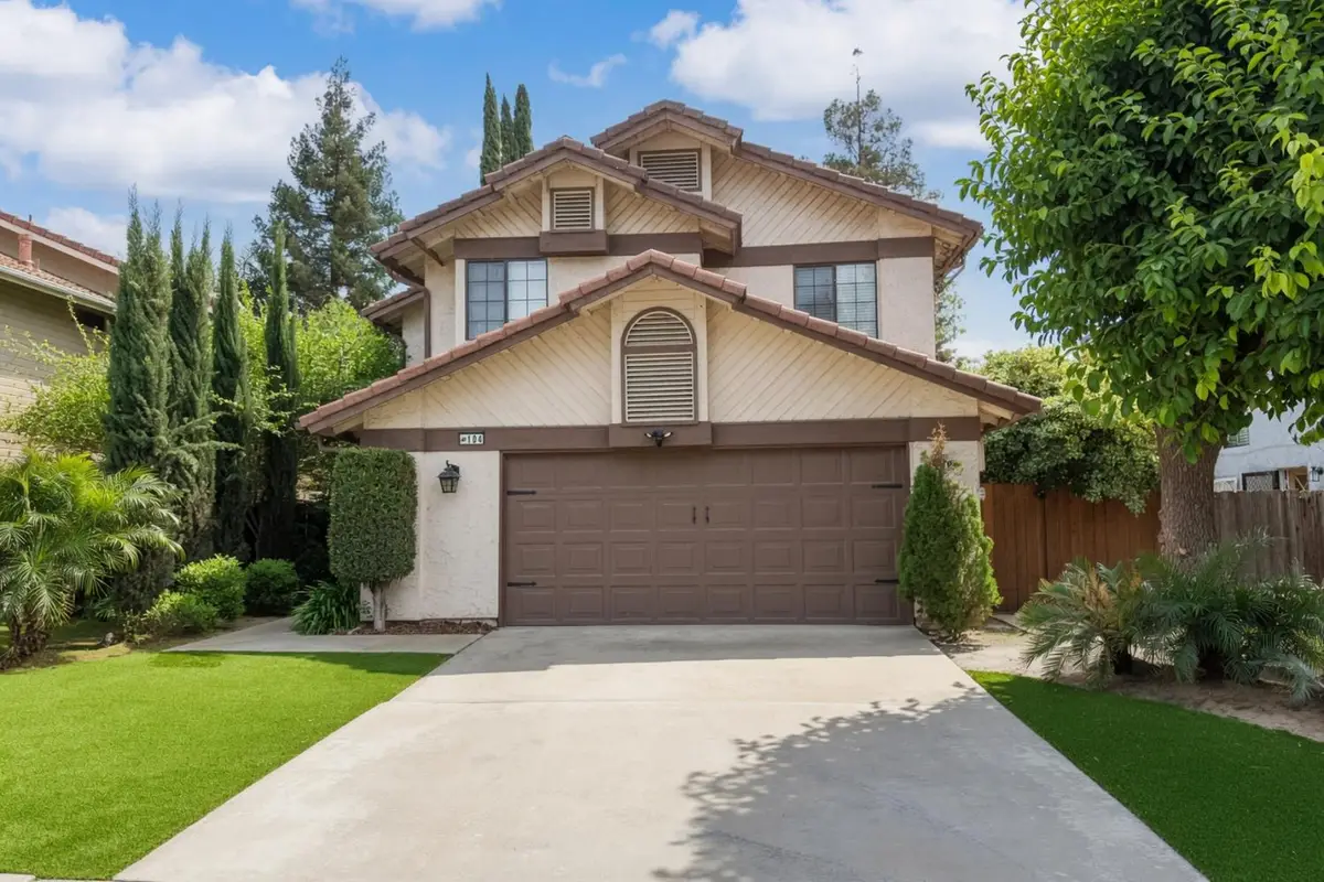 509 E Alluvial #104, Fresno, CA 93720 - #1