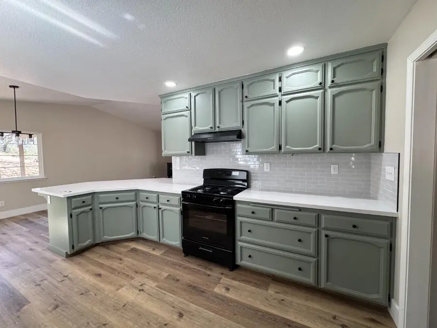 35229 Ocb Mine Road, Coarsegold, CA 93614 - #3
