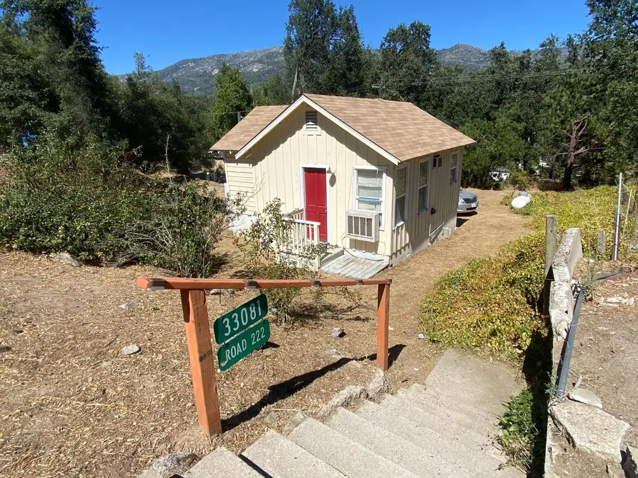 33081 Road 222, North Fork, CA 93643 - #2