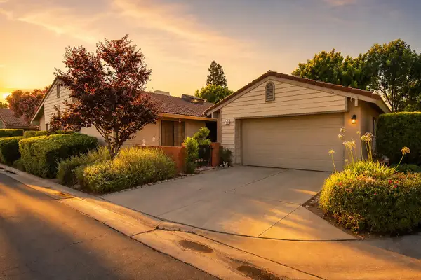 7059 N Teilman Ave #102, Fresno, CA 93711