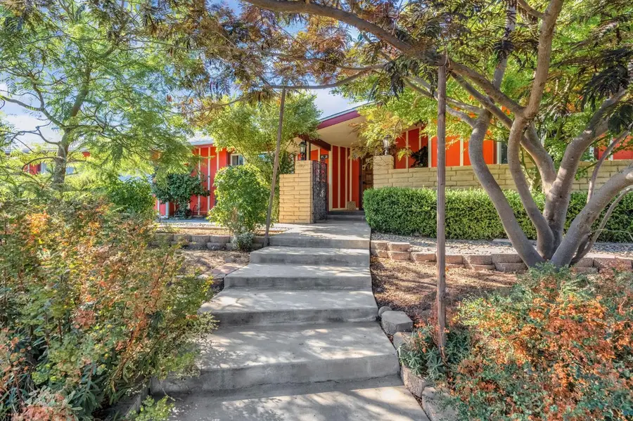 1103 W Tenaya Way, Fresno, CA 93711 - #3