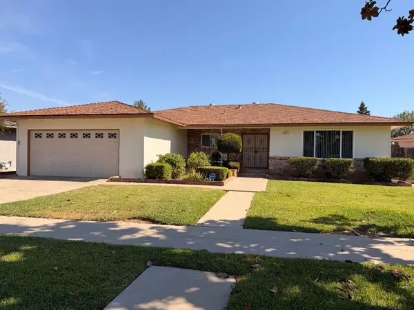 3177 E Tenaya Way, Fresno, CA 93710