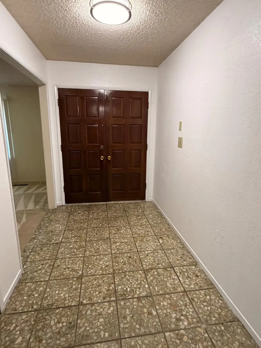 3177 E Tenaya Way, Fresno, CA 93710 - #3