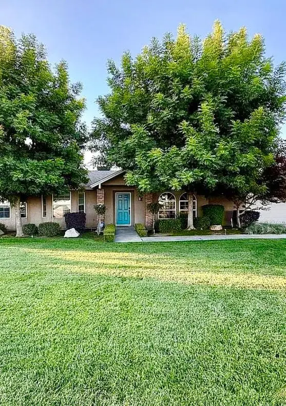 3448 Avenue 416, Reedley, CA 93654 - #1