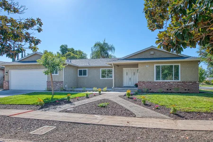 6569 N Teilman Avenue, Fresno, CA 93711 - #2