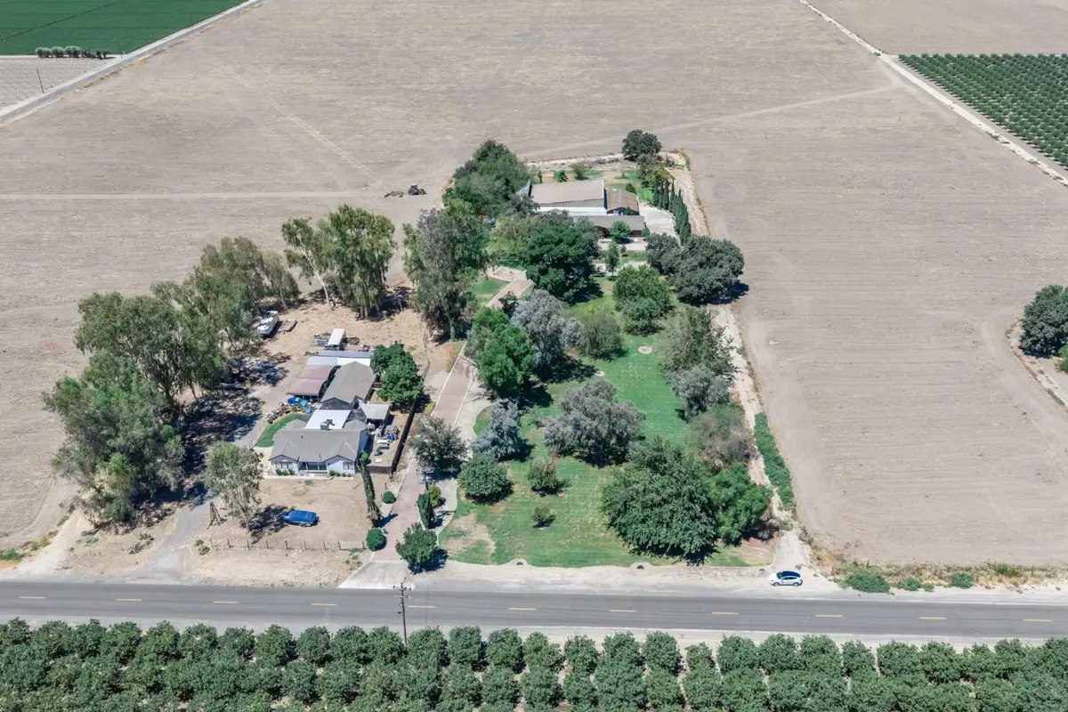 9356 22nd Avenue, Lemoore, CA 93245 - #1