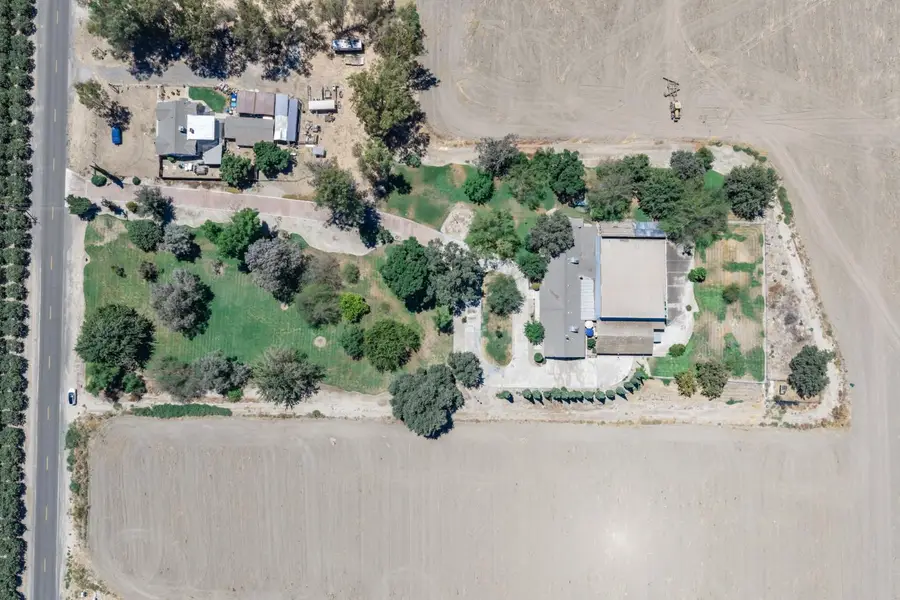 9356 22nd Avenue, Lemoore, CA 93245 - #3