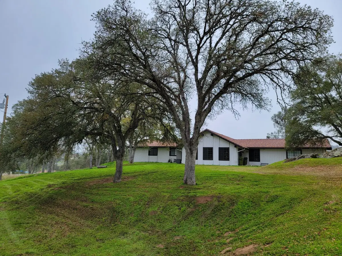 29682 Yosemite Springs Parkway, Coarsegold, CA 93614 - #1