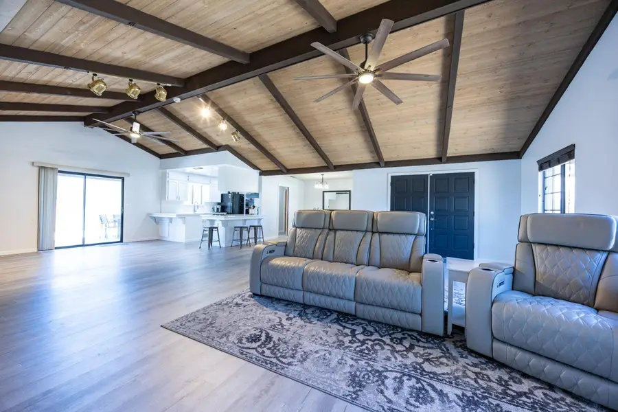 29682 Yosemite Springs Parkway, Coarsegold, CA 93614 - #3