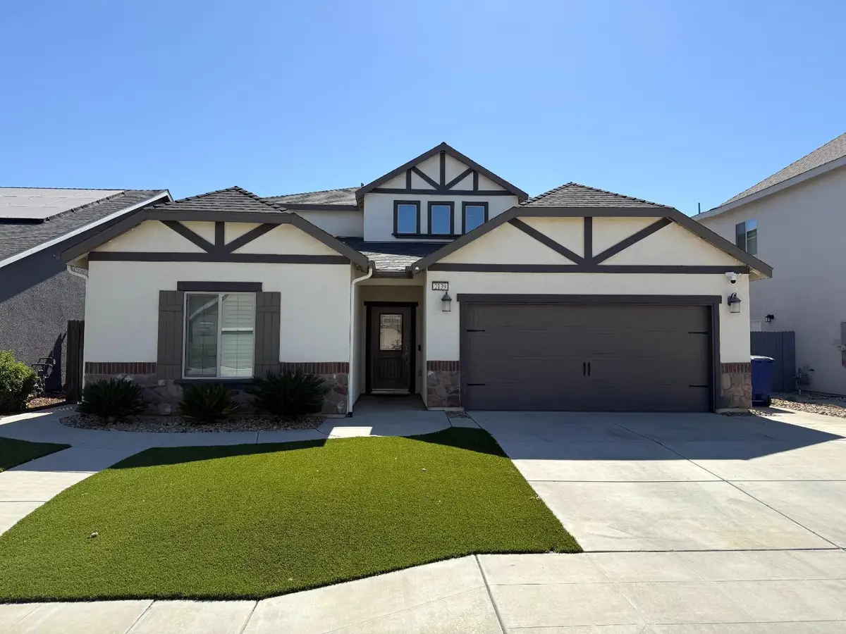 2139 La Canada Avenue, Clovis, CA 93619 - #1
