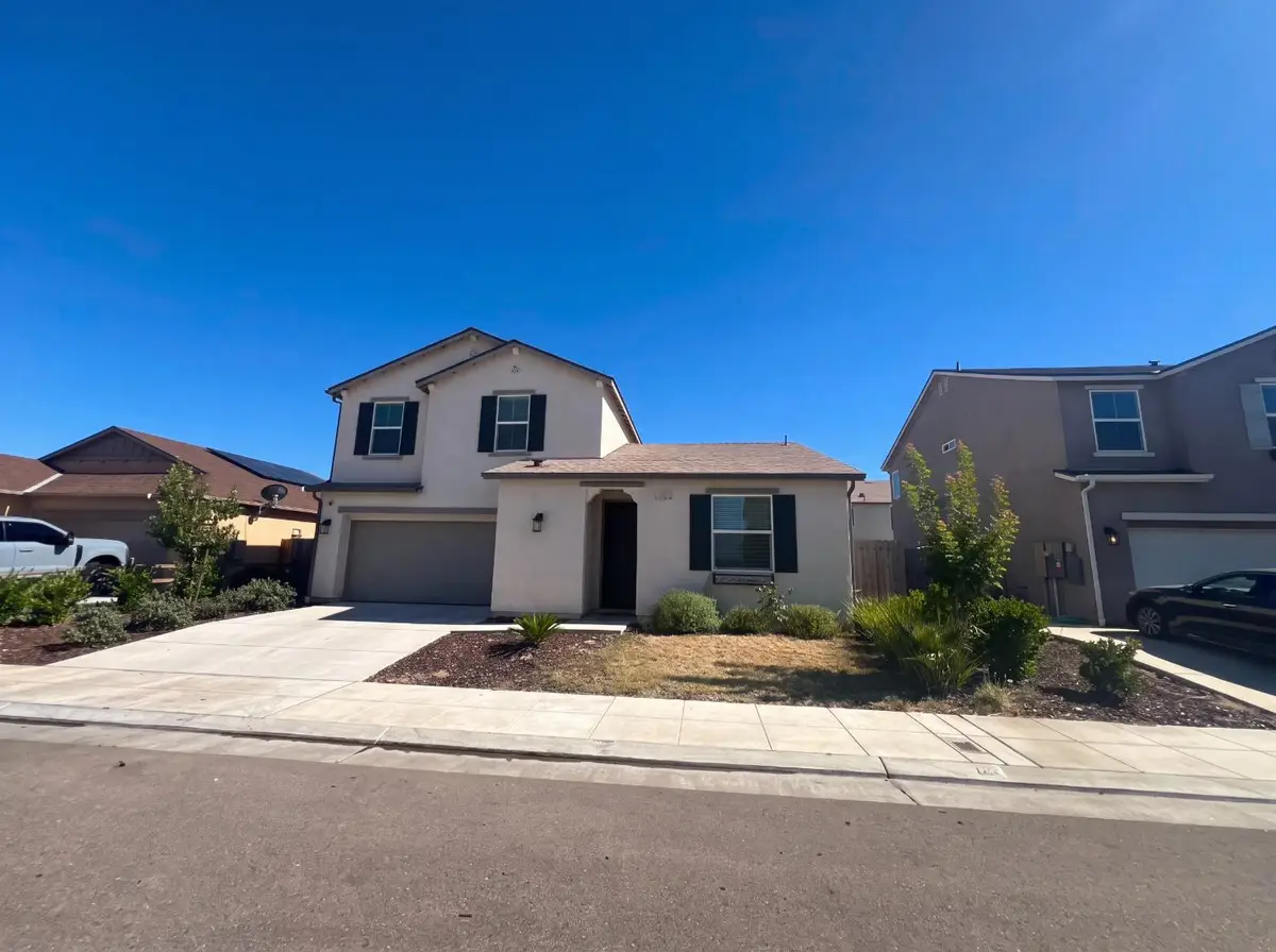 3852 Morris Ave, Clovis, CA 93619 - #1