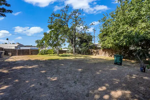 140 Washington Road, Chowchilla, CA 93610