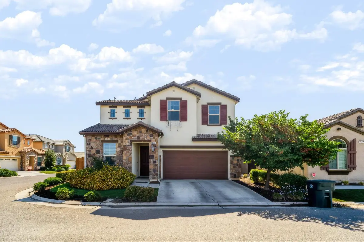 1509 Medellin Lane, Clovis, CA 93619 - #1