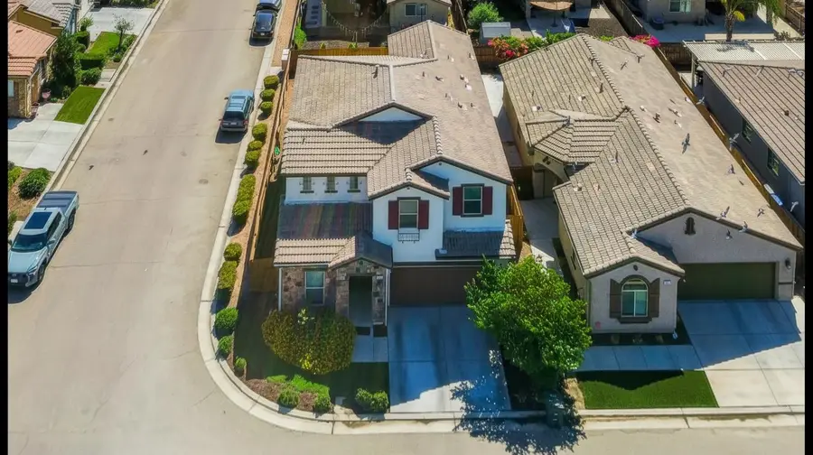 1509 Medellin Lane, Clovis, CA 93619 - #3