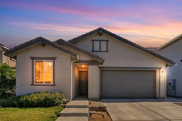 6231 E Berkeley Avenue, Fresno, CA 93727