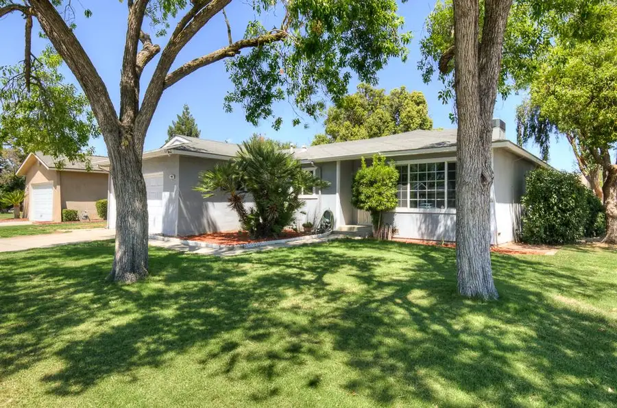 1645 Renn Avenue, Clovis, CA 93611 - #3