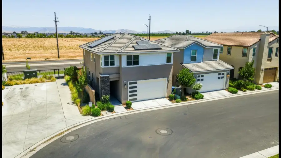 2557 Commonwood Lane, Clovis, CA 93619 - #2