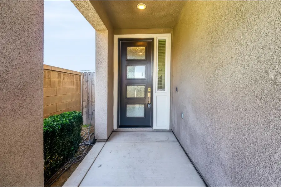 2557 Commonwood Lane, Clovis, CA 93619 - #3