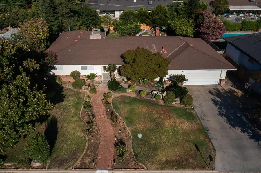 5511 N Colonial, Fresno, CA 93704 - #2