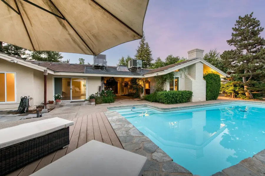 1687 W Dovewood Lane, Fresno, CA 93711 - #3