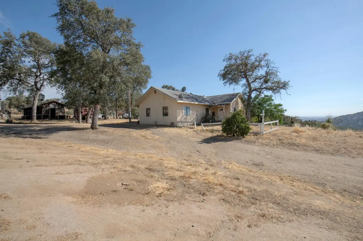 29797 Morgan Canyon Road, Prather, CA 93651 - #1