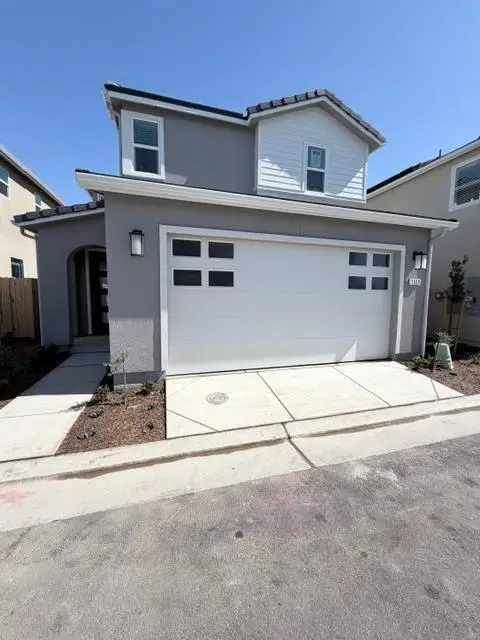 1509 Vintage Lane, Clovis, CA 93619
