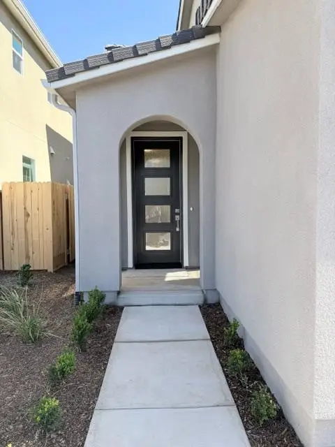 1509 Vintage Lane, Clovis, CA 93619 - #2