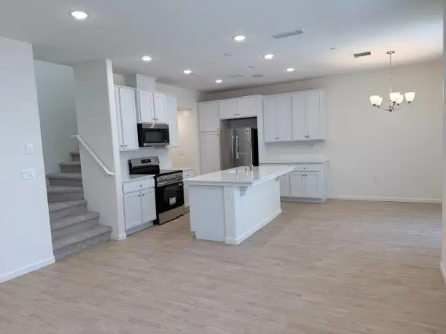 1509 Vintage Lane, Clovis, CA 93619 - #3