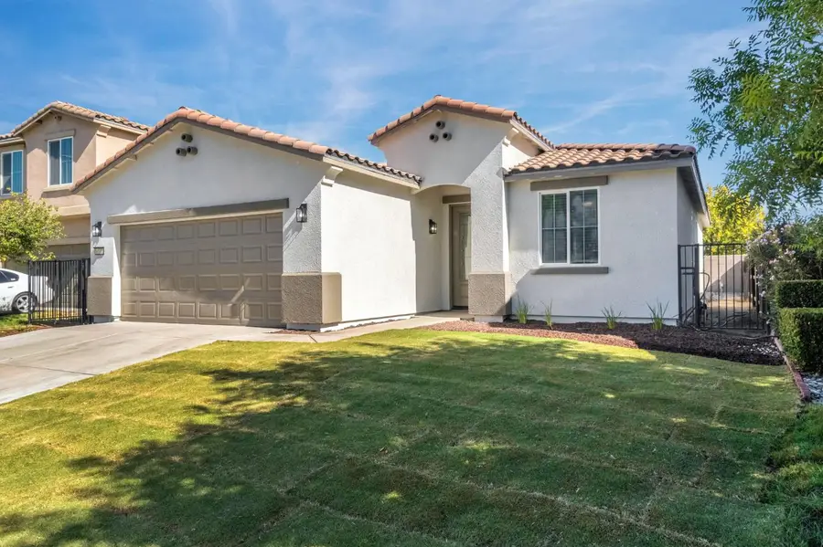 6532 E Atchison Street, Fresno, CA 93727 - #2