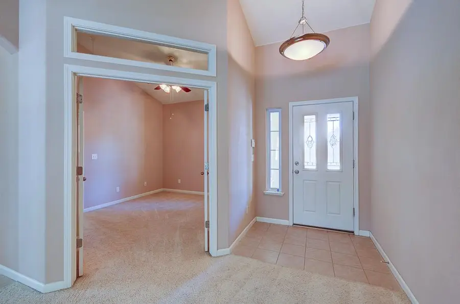 1927 N Karen Avenue, Clovis, CA 93619 - #3