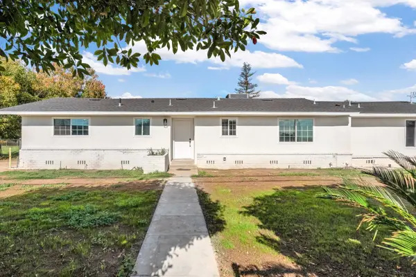 6668 W Mckinley, Fresno, CA 93722