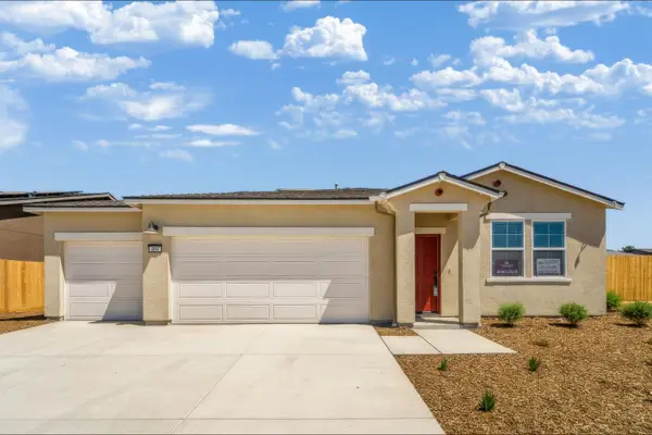 604 Riley Avenue #191, Chowchilla, CA 93610