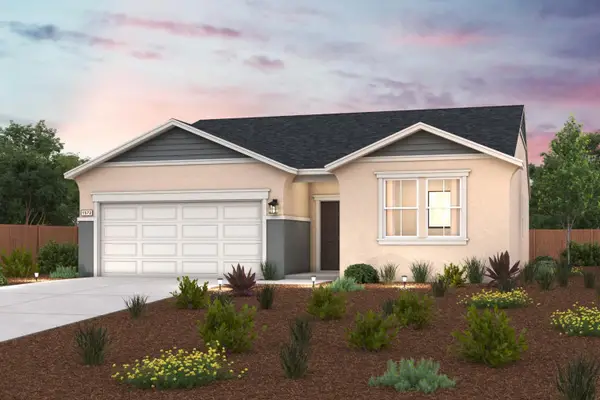 608 Riley Avenue #192, Chowchilla, CA 93610