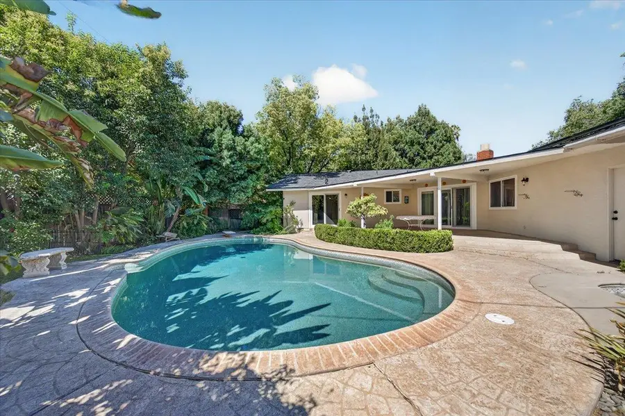 749 W Escalon Avenue, Fresno, CA 93704 - #3
