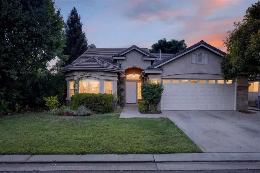 8531 N Talladega Way, Fresno, CA 93720 - #2