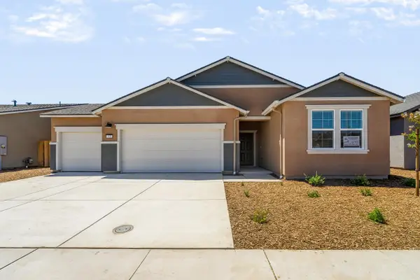 617 Victoria Avenue #201, Chowchilla, CA 93610